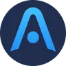 Atomic Wallet Logo