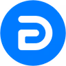 DeGate Logo