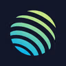 Jupiter Logo