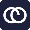 Liminal Logo
