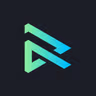 RubyScore Logo