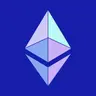 CreateMyToken Logo