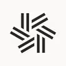 Zellic Logo