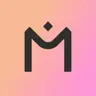 MANTRA Logo