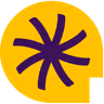 PropellerSwap Logo