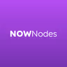 NOWNodes Logo