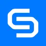 Chainstack Subgraphs Logo