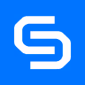Chainstack Faucet Logo