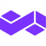 Trustblock Logo