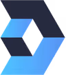 Ethernow.xyz Logo