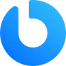 Ownbit Logo