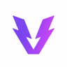 Venly Gaming SDK Logo