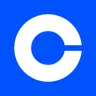 Coinbase Pay Logo