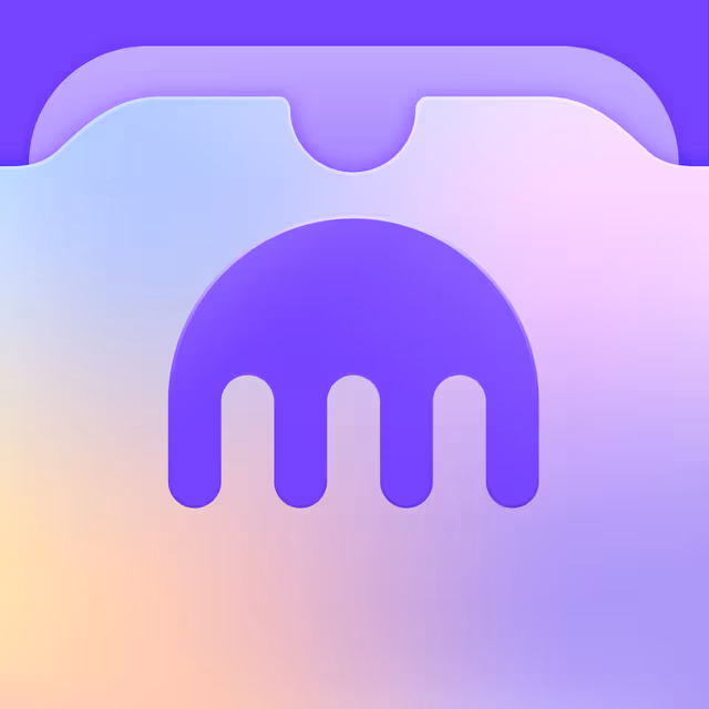 Kraken Wallet