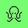 Symbiosis Logo