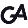 Guardian Logo