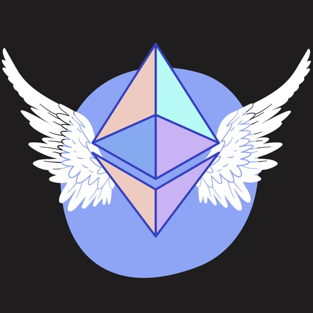 evmtools