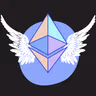 evmtools Logo