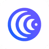 Saakuru Logo