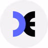 Define Protocol Logo