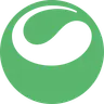 Matcha Logo