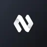Nefture Security Logo
