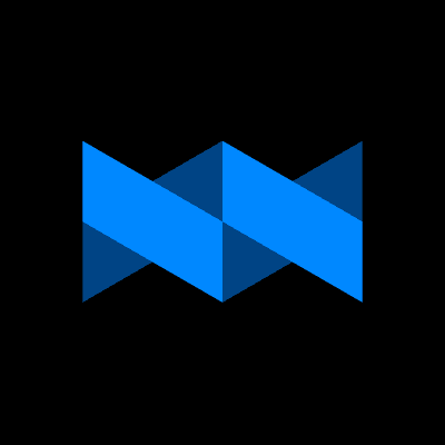 Helixbox Bridge