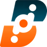 Bumper Finance Logo