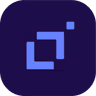 distrikt Logo