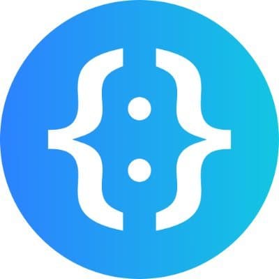 Kernel v2.1