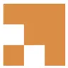 AMBCrypto Logo