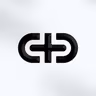 Acctual Logo