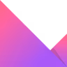 Klever Logo
