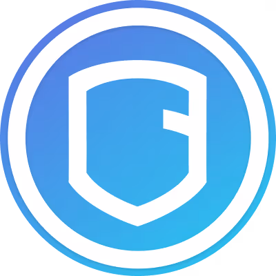 CoinFabrik