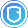 CoinFabrik Logo