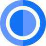 Open Dollar Logo