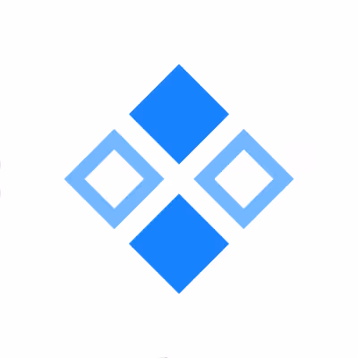 EasyBit