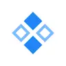 EasyBit Logo