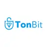 TonBit Logo