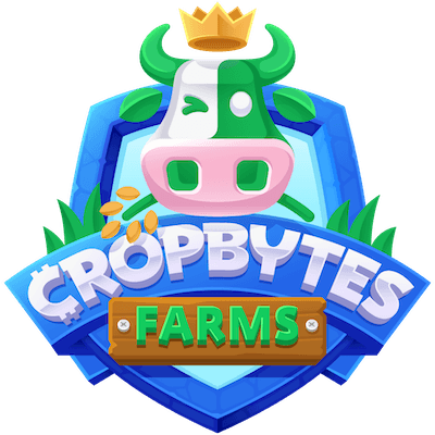 CropBytes Farms