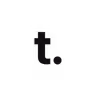 Transporter Logo