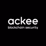 Ackee Blockchain Logo
