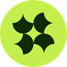 Koi Finance Logo