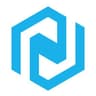 N Suite Logo