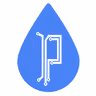 Precipitate Protocol Logo