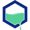 Honeycomb Protocol Logo