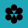 Conduit Logo