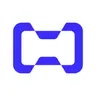 Halliday Logo