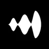 Decent Logo