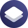 Alchemy Rollups Logo